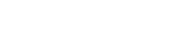 Dijital Budur