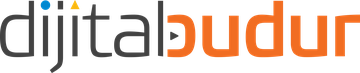 Dijital Budur