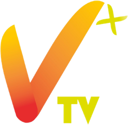 Vergi Plus TV